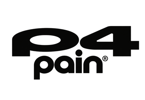 planforpain
